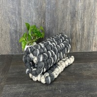 Sea Rocks Door Mat